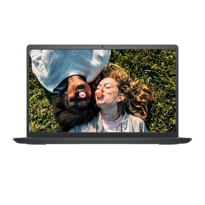 DELL Inspiron 3511 i3-1115G4 | 8GB DDR4 | 256GB SSD | 15.6" FHD WVA AG Narrow Border | INTEGRATED | Windows 11 Home + Office H&S 2021 | Standard Keyboard | 1 Year Onsite Hardware Service