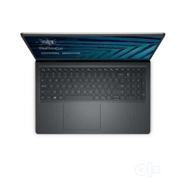 DELL Inspiron 3511 i3-1005G1 | 8GB DDR4 | 1TB HDD + 256GB SSD | 15.6" FHD WVA AG Narrow Border | INTEGRATED | Windows 11 Home + Office H&S 2021 | Standard Keyboard | 1 Year Onsite Hardware Service