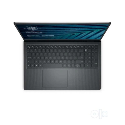 DELL Inspiron 3511 i3-1005G1 | 8GB DDR4 | 1TB HDD + 256GB SSD | 15.6" FHD WVA AG Narrow Border | INTEGRATED | Windows 11 Home + Office H&S 2021 | Standard Keyboard | 1 Year Onsite Hardware Service