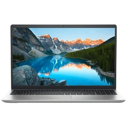 DELL Inspiron 3515 R5-3450U | 8GB DDR4 | 256GB SSD | 15.6" FHD WVA AG Narrow Border | VEGA GRAPHICS | Windows 11 Home + Office H&S 2021 | Standard Keyboard | 1 Year Onsite Hardware Service