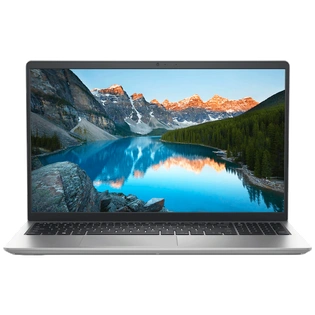 DELL Inspiron 3515 R5-3450U | 8GB DDR4 | 256GB SSD | 15.6