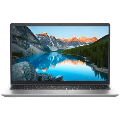 DELL Inspiron 3515 R5-3450U | 8GB DDR4 | 256GB SSD | 15.6" FHD WVA AG Narrow Border | VEGA GRAPHICS | Windows 11 Home + Office H&S 2021 | Standard Keyboard | 1 Year Onsite Hardware Service