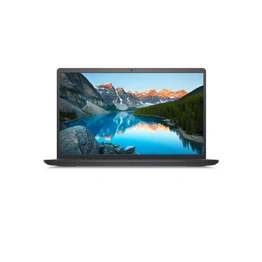 DELL Inspiron 3511 i3-1005G1 | 8GB DDR4 | 1TB HDD | 15.6" FHD WVA AG Narrow Border | INTEGRATED | Windows 11 Home + Office H&S 2021 | Standard Keyboard | 1 Year Onsite Hardware Service