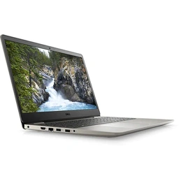 DELL Vostro 3401 i3-1005G1 | 8GB DDR4 | 512GB SSD | 14.0" FHD WVA AG Narrow Border | INTEGRATED | Windows 11 Home + Office H&S 2021 | Standard Keyboard | 1 Year Onsite Hardware Service