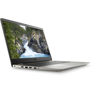 DELL Vostro 3401 i3-1005G1 | 8GB DDR4 | 512GB SSD | 14.0