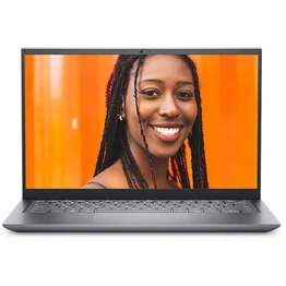 DELL Inspiron 5418 i5-11320H | 16GB DDR4 | 512GB SSD | 14.0" FHD WVA AG Narrow Border 250 nits | INTEGRATED | Windows 11 Home + Office H&S 2021 | Backlit Keyboard + Fingerprint Reader | 1 Year Onsite Hardware Service