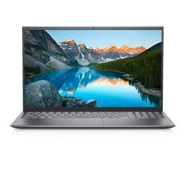 DELL Inspiron 5518 i5-11320H | 16GB DDR4 | 512GB SSD | 15.6" FHD WVA AG Narrow Border 250 nits | INTEGRATED | Windows 11 Home + Office H&S 2021 | Backlit Keyboard + Fingerprint Reader | 1 Year Onsite Hardware Service