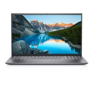 DELL Inspiron 5518 i5-11320H | 16GB DDR4 | 512GB SSD | 15.6