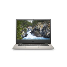 DELL Vostro 3400 i5-1135G7 | 16GB DDR4 | 512GB SSD | 14.0" FHD WVA AG Narrow Border | INTEGRATED | Windows 11 Home + Office H&S 2021 | Backlit Keyboard | 1 Year Onsite Hardware Service