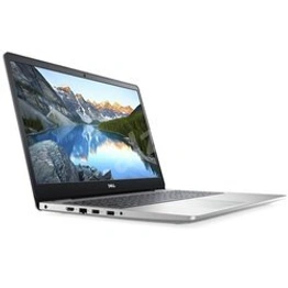 DELL Inspiron 3511 i5-1135G7 | 8GB DDR4 | 1TB SSD | Windows 10 Home + Office H&S 2019 | INTEGRATED | 15.6" FHD WVA AG Narrow Border | Backlit Keyboard | 1 Year Onsite Hardware Service | Dell Essential | Platinum Silver