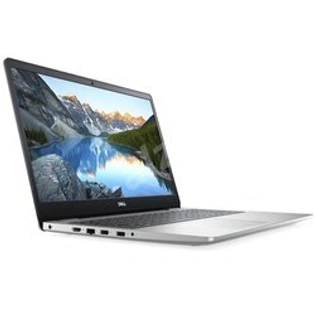 DELL Inspiron 3511 i5-1135G7 | 8GB DDR4 | 1TB SSD | Windows 10 Home + Office H&S 2019 | INTEGRATED | 15.6