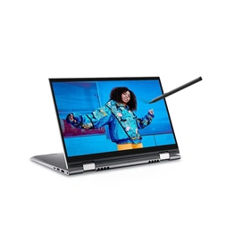 DELL Inspiron 5410 i3-1125G4 | 8GB DDR4 | 512GB SSD | 14.0" FHD WVA Truelife Touch 60Hz Narrow Border, Dell Active Pen | INTEGRATED | Windows 11 Home + Office H&S 2021 | Backlit Keyboard + Fingerprint Reader | 1 Year Onsite Hardware Service