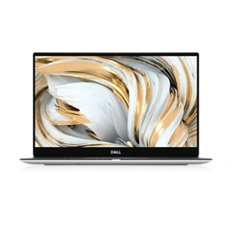 DELL XPS 9305 i5-1135G7 | 16GB LPDDR4 | 512GB SSD | 13.3" FHD WVA Infinity Edge | INTEGRATED | Windows 10 Home + Office H&S 2019 | Backlit Keyboard + Fingerprint Reader | 1 Year Onsite Hardware Service