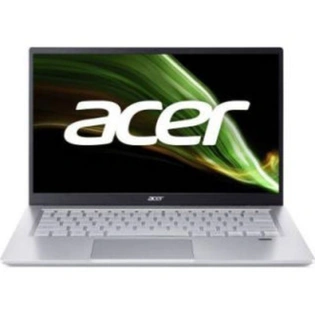 Acer Swift 3 SF314-511 / Ci5-1135G7 / 8GB LPDDR4X / 512GB PCIe NVMe SED SSD / 14