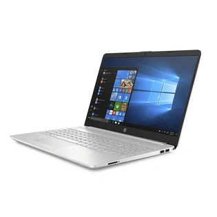 HP Laptop 15s-dy3501TU/ (Intel Core i3-1125G4 / 8GB RAM/ 512GB SSD/ Windows 11+ Ms Office 21/ 15.6