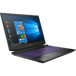 HP Pavilion Gaming - 15-ec0026ax/ AMD RYZEN 5/ 8GB/ 1TB 256GB SSD/ WIN10/ 3GB GRAPHICS/ 8UZ38PA