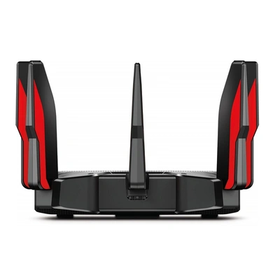 Archer AX11000 | AX11000 Next-Gen Tri-Band Gaming Router