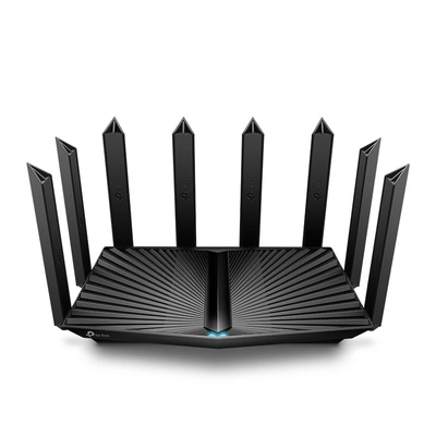 Tp-link Archer AX6000 | AX6000 Dual-Band Gigabit Wi-Fi 6 Router