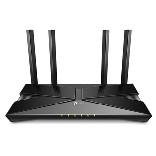 Archer AX73 | AX5400 Dual-Band Gigabit Wi-Fi 6 Router