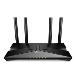 Archer AX50 | AX3000 Dual Band Gigabit Wi-Fi 6 Router