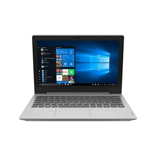 Lenovo IdeaPad Slim 1 Intel Celeron N4020 /4GB/256 GB SSD/11.6