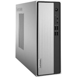 Lenovo AMD 3020e/4 GB RAM/1 TB Hard Disk/AMD Radeon Graphics/DOS/90MV00DNIN