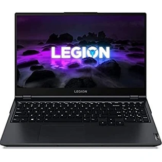 LENOVO Legion 7 Gaming Laptop / Ryzen 9 5900HX / 32GB / 1TB SSD / NVIDIA GeForce RTX3080 16GB GDDR6 / Win 10, OFFICE H&S 2019 / 16