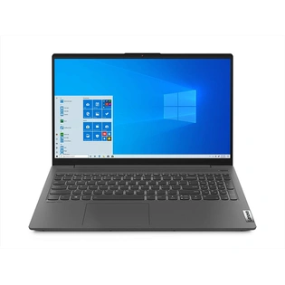 Lenovo Ideapad Slim 5i / Core i5-1135G7 / 8GB / 512GB SSD / 14 FHD IPS AG, 300 nits / INTEGRATED INTEL IRIS XE GRAPHICS / Windows 10 Home, OFFICE H&S 2019 / Backlit Keyboard 4 Sided Narrow Bezel / 1.44Kgs / 1 Year Onsite