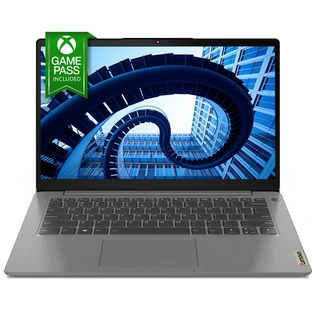 Lenovo Ideapad Slim 3i (2021) / Core i5 1135G7 / 16GB / 512GB SSD / 14