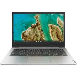 Lenovo Ideapad 3i Chromebook / Celeron N4020 / 4GB / 64GB EMMc / 14" FHD AG / INTEGRATED GRAPHICS / CHROME OS / Non-backlit / 1.4 Kg / 1 Year Onsite