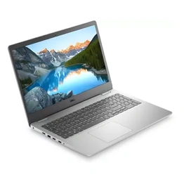 DELL Inspiron 3493 Core i3-1005G1 | 4GB DDR4 | 1TB HDD | Windows 10 Home + Office H&S 2019 | INTEGRATED | 14.0" HD AG | Standard Keyboard | 1 Year Onsite Hardware Service | Dell Essential | Platinum Silver| D560416WIN9S