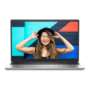 DELL Inspiron 5410 Core i5-11300H | 16GB DDR4 | 512GB SSD | Windows 10 Home + Office H&S 2019 | NVIDIA® GeForce® MX450 2GB GDDR5 | 14.0