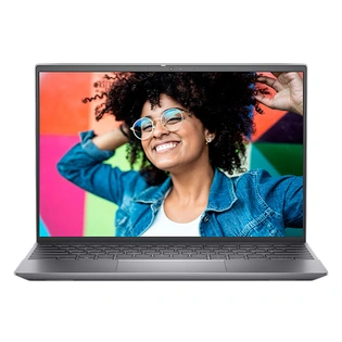 DELL Inspiron 5310 Core i5-11300H | 8GB DDR4 | 512GB SSD | Windows 10 Home + Office H&S 2019 | NVIDIA® GeForce® MX450 2GB GDDR5 | 13.3