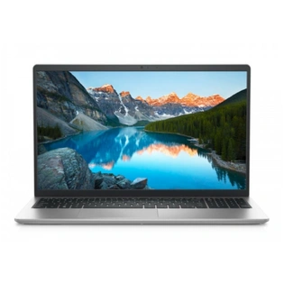 DELL Inspiron 3515 AMD Ryzen 3-3250U | 8GB DDR4 | 1TB HDD | Windows 10 Home + Office H&S 2019 | Radeon Graphics | 15.6