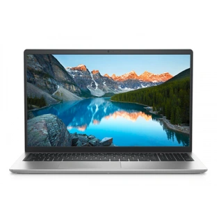 DELL Inspiron 3515 AMD Ryzen 7-3700U | 8GB DDR4 | 512GB SSD | Windows 10 Home + Office H&S 2019 | VEGA GRAPHICS | 15.6