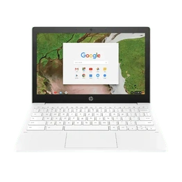 HP 11a-na0006MU/ Mediatek Kompanio/ 4gb/ 64GB SSD + 100GB Cloud/ Intel UHD Graphics/ Chrome OS, G-suite, MSO apps/ Island KBD, Google Assistant/ 11" HD Touch, Micro Bezel/Snow White/ 2E4N1PA