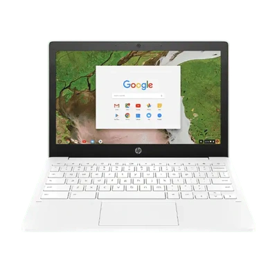 HP 11a-na0006MU/ Mediatek Kompanio/ 4gb/ 64GB SSD + 100GB Cloud/ Intel UHD Graphics/ Chrome OS, G-suite, MSO apps/ Island KBD, Google Assistant/ 11" HD Touch, Micro Bezel/Snow White/ 2E4N1PA