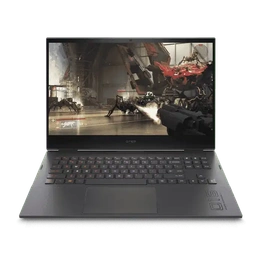 HP Omen Laptop 16-c0136AX/ Ryzen 5 5600H/ 8GB/ 512GB SSD/ GTX 1650 4GB/ Win 11 MSO H & S 2019/ RGB 4 Zone Anti-ghosting Keyboard/ 16.1 FHD Antiglare IPS 250 nits 144Hz/ 4A3E1PA