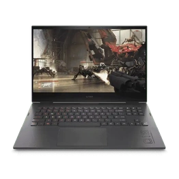 HP Omen 16-c0138AX/ Ryzen 7-5800H/ 16GB/ 512GB SSD/ RTX 3050 Ti 4GB/ Win 11 MSO H & S 2019/ RGB 4 Zone Anti-ghosting Keyboard/ 16.1" FHD 300nits IPS anti glare 144Hz/ 4A3E3PA