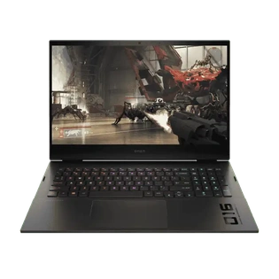 HP OMEN Laptop 16-b0351TX/ 11th gen i7-11800H/ 16GB/ 1TB SSD (4X4)/ RTX 3050 4GB/ Win 11 MSO H & S 2019/ RGB 4 Zone Anti-ghosting Keyboard/ 16.1