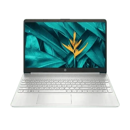 HP 15s-eq2143AU/ R3 5300U/ 8GB/ 512GB SSD/ Radeon Integrated Graphics/ Win 11 MSO H & S 2019/ Island KBD with N’Pad, Alexa Built-in/ 15.6" FHD/NS/ 50M62PA