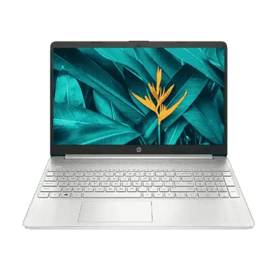 HP 15s-eq2143AU/ R3 5300U/ 8GB/ 512GB SSD/ Radeon Integrated Graphics/ Win 11 MSO H & S 2019/ Island KBD with N’Pad, Alexa Built-in/ 15.6" FHD/NS/ 50M62PA