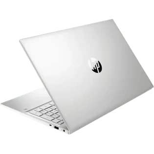 HP Pavilion Laptop 15-eg1000TX/ 11th Gen i5-1155G7/ 16GB/ 512 GB SSD/ Intel Iris Xe Graphics/ Win11 MSO H & S 2019/ Backlit KBD, Alexa built-in/ 15.6