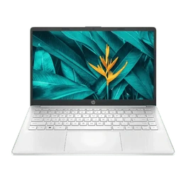 HP14s-ef1001TU/ 11th Gen i5-1135G7/ 8GB/ 512GB SSD/ Intel UHD Graphics/ Win 11 MSO H & S 2020/ Backlit KBD; Alexa Built-in/4G LTE/ 14" FHD/NSV/ 510L4PA