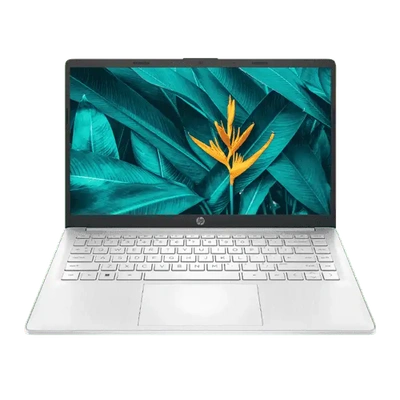 HP 14s-ef1000TU/ 11th Gen i3-1115G4/ 8GB/ 512GB SSD/ Intel UHD Graphics/ Win 11 MSO H & S 2019/ Backlit KBD; Alexa Built-in/4G LTE/ 14" FHD/NSV/ 511C6PA