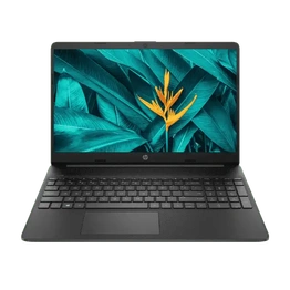 HP 15s-fq2626TU/ Core i3-1125G4/ 8 GB/ 256GB/ Intel UHD Graphics/ Win11 MSO H & S 2019/ Island KBD with N’Pad, Alexa Built-in/ 15.6" FHD Narrow Bezel/ JTB/ 536C2PA