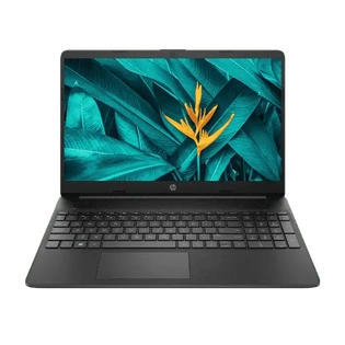 HP 15s-fq2626TU/ Core i3-1125G4/ 8 GB/ 256GB/ Intel UHD Graphics/ Win11 MSO H & S 2019/ Island KBD with N’Pad, Alexa Built-in/ 15.6