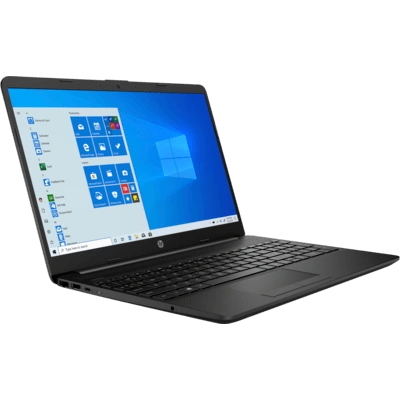 HP 15s-fq2627TU/ 11th Gen i3-1125G4/ 8 GB/ 512GB SSD/ Intel UHD Graphics/ Win11 MSO H & S 2021/ Island KBD with N’Pad, Alexa Built-in/ 15.6" FHD Narrow Bezel/ JTB/ 536C3PA