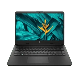 HP 14s-dq3032TU/ CEL N4500/ 8 GB/ 256GB/ Intel UHD Graphics/ Win11 MSO H & S 2019/ Island KBD with N’Pad/ 14" HD Narrow Bezel/ JTB/ 637S3PA