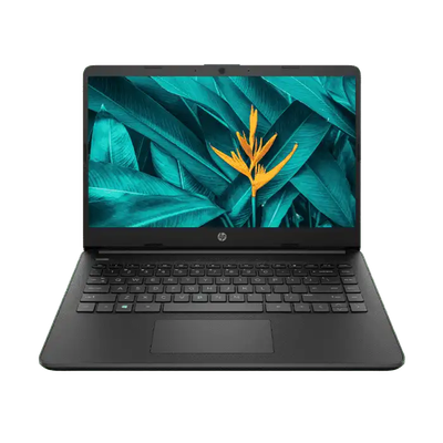 HP 14s-dq3032TU/ CEL N4500/ 8 GB/ 256GB/ Intel UHD Graphics/ Win11 MSO H & S 2019/ Island KBD with N’Pad/ 14" HD Narrow Bezel/ JTB/ 637S3PA